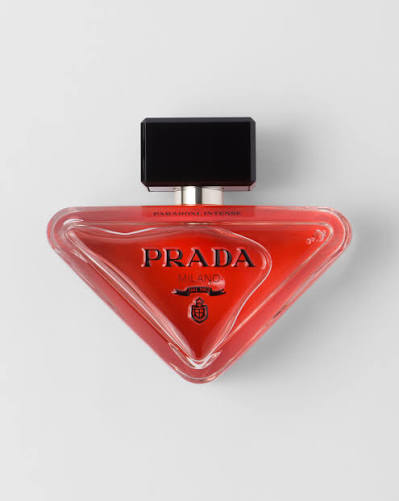 Prada Milano