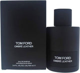 TOM FORD (Ombre Leather)