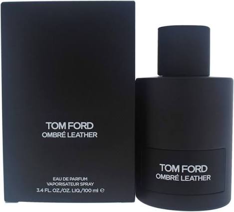 TOM FORD (Ombre Leather)