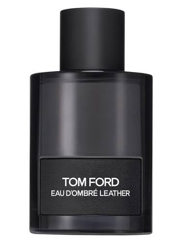 TOM FORD (Ombre Leather)