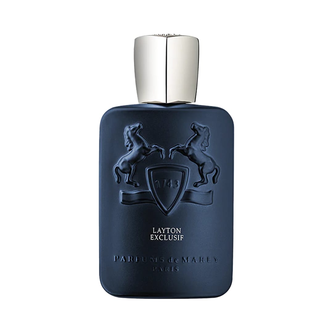 Parfums De Marly (1743) B.B