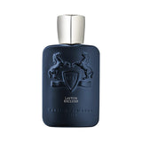 Parfums De Marly (1743) B.B