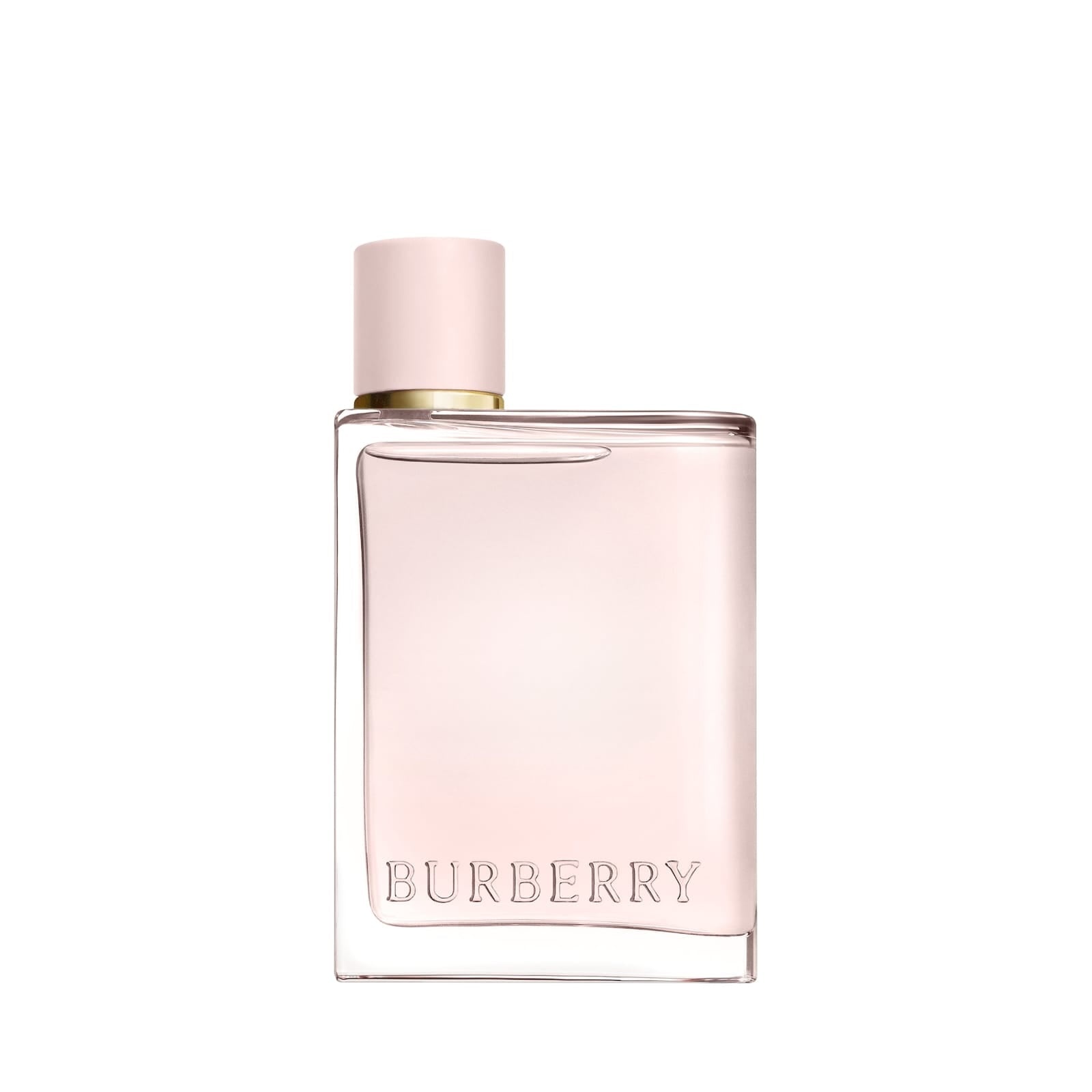 BURBERRY HER (Elixir De Parfum)
